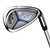 Callaway Junior XJ1 Complete Golf Set
