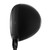 Callaway Lady Quantum Max Fast Fairway Wood