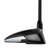 Callaway Lady Quantum Max Fast Fairway Wood
