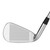Lady Callaway Quantum Max OS Single Iron