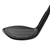 Tour Edge Hot Launch Max Hybrid - Pre-Owned