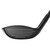 Tour Edge Hot Launch Max Fairway Wood - Pre-Owned