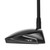Tour Edge Hot Launch Max Fairway Wood - Pre-Owned