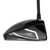 Tour Edge Hot Launch MAX Driver - Pre-Owned