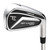 Tour Edge Hot Launch Max Iron Set - Pre-Owned