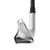 Tour Edge Hot Launch Max D Single Iron-Wood - Pre-Owned