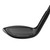 Tour Edge Hot Launch Max D Hybrid - Pre-Owned