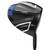 Tour Edge Hot Launch MAX D Driver - Pre-Owned