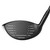 Tour Edge Hot Launch MAX D Driver - Pre-Owned
