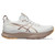 Asics Women's Gel-Kayano Ace 3 Golf Shoes