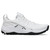 Asics Men's Gel-Kayano Ace 3 Golf Shoes - White/Black