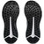 Asics Men's Gel-Kayano Ace 3 Golf Shoes - White/Black