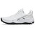 Asics Men's Gel-Kayano Ace 3 Golf Shoes