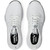 Asics Men's Gel-Kayano Ace 3 Golf Shoes