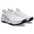 Asics Men's Gel-Kayano Ace 3 Golf Shoes