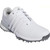 Adidas Men's Tour360 25 SL Golf Shoes White/Silver