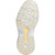 Adidas Women's MC70 SL Golf Shoes - White/Alumina