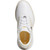 Adidas Women's MC70 SL Golf Shoes - White/Alumina