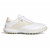 Adidas Women's MC70 SL Golf Shoes White/Alumina Size 10M