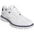 Adidas Men's MC70 SL Golf Shoes - White/Navy/Silver