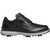 Adidas Men's MC70 SPK Golf Shoes Black/Grey
