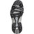 Adidas Men's MC70 SPK Golf Shoes - Black/Grey