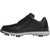 Adidas Men's MC70 SPK Golf Shoes Black/Grey