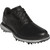 Adidas Men's MC70 SPK Golf Shoes - Black/Grey
