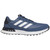 Adidas Men's S2G SL 24 Golf Shoes - Preloved Ink/White/Legend Ink