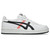 Asics Women's Japan S Golf Shoes