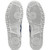 Asics Men's Japan S Golf Shoes - White/Blueberry