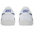 Asics Men's Japan S Golf Shoes - White/Blueberry