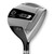 Performance Golf EZ Fairway Wood