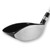 Performance Golf EZ Fairway Wood