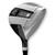 Performance Golf EZ5 Wood Lite