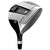 Performance Golf EZ7 Wood Lite