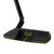 Vice Golf VGP03 ZT Putter