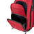 Wilson Staff 20256-27 Talus 5 Stand Bag