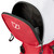 Wilson Staff 20256-27 Talus 5 Stand Bag