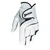 1 Srixon All Weather Hybrid Golf Glove