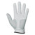 1 Srixon All Weather Hybrid Golf Glove