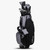 Callaway Lady Reva 26 Complete 11-Piece Golf Set w/ Stand Bag - Black