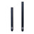 Square Line Golf Model Putter Grip