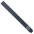Square Line Golf Model Putter Grip - Classic