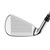 Callaway Rogue ST Max Graphite Irons