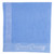 GoodGood Towel of Destiny - 19.5" x 40"