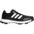 Adidas Men's 2020 Tech Response 2.0 Golf Shoes