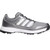 Adidas Men's 2020 Tech Response 2.0 Golf Shoes