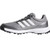 Adidas Men's 2020 Tech Response 2.0 Golf Shoes