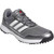 Adidas Men's 2020 Tech Response 2.0 Golf Shoes